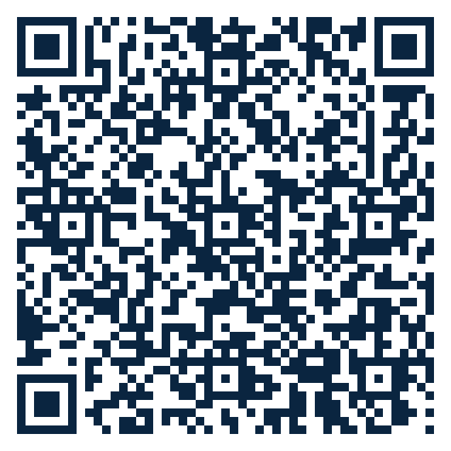 Scan to register for the live Thursday session